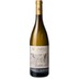 Chardonnay Riserva Freienfeld 