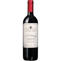 Bardolino Rosso Veneto
