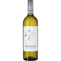 Soave Classico Veneto