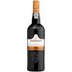 Late Bottled Vintage Port 