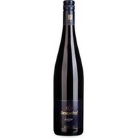 Cuvée Légère trocken