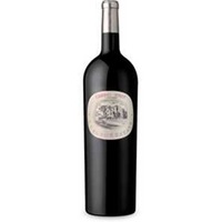 Merlot Cabernet Sauvignon Magnum IGP 1,5l
