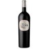 Merlot Cabernet Sauvignon Magnum IGP 1,5l 