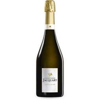 Blanc de Blancs brut AC in Geschenkverpackung