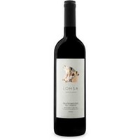 Lohsa Mandrone Di Lohsa Toscana IGT