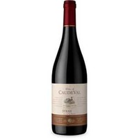 Terre de CaudeVal Syrah