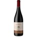 Terre de CaudeVal Syrah 