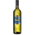 Trebbiano d'Abruzzo DOC 