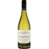 Chardonnay Vin de Pays du Val de Loire 