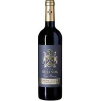 Tempranillo Gran Reserva