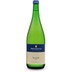 Silvaner trocken Liter 