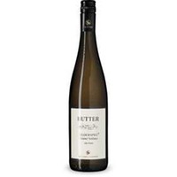 Federspiel Grüner Veltliner Alte Point trocken