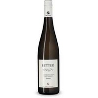Steinfeder Grüner Veltliner trocken