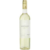 Torrontés Reserva Mendoza Argentina