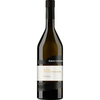 Borgo Conventi Friulano, Collio DOC, Friaul, 2023, Weißwein