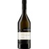 Borgo Conventi Friulano, Collio DOC, Friaul, 2023, Weißwein 