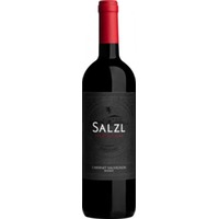 Cabernet Sauvignon Reserve Salzl