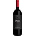 Cabernet Sauvignon Reserve Salzl 