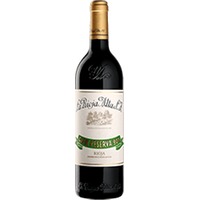 La Rioja Alta : Gran Reserva 904