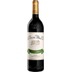 La Rioja Alta : Gran Reserva 904 