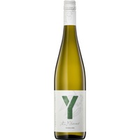 The Y Series Riesling, Barossa Valley, South Australia, 2024, Weißwein