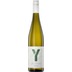 The Y Series Riesling, Barossa Valley, South Australia, 2024, Weißwein 
