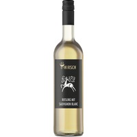 Hirsch Weine