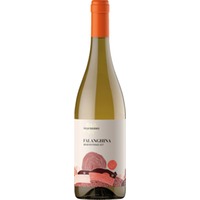 Falanghina Raiano, Beneventano IGP, Kampanien, 2024, Weißwein