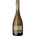 Langlois Crémant de Loire Cadence Extra Brut Crémant de Loire AOP, Extra Brut 