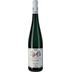 Ockfener Bockstein GG Trocken, Mosel 