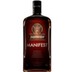 Jägermeister Manifest 38% Vol 