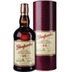 Glenfarclas Highland Single Malt Scotch Whisky 15 Jahre mit Geschenkbox 46% Vol 