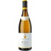 Rully 1er Cru Blanc - Doudet-naudin 