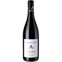 Fleurie - Poncie - Domaine Anita