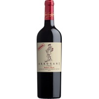 Arrogant Frog - Merlot - Cabernet Sauvignon - Domaines Paul Mas