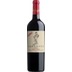 Arrogant Frog - Merlot - Cabernet Sauvignon - Domaines Paul Mas 