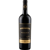 Periquita Reserva VR - J.M. da Fonseca