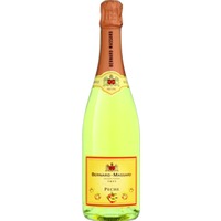 Bernard-Massard Luxemburg Royal Peche Aperitif - Bernard Massard