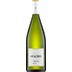 Riesling trocken 1,0 L - Weingut Erich Stachel 