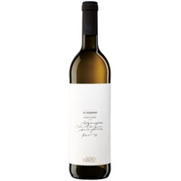 Auxerrois trocken - Weingut Fürst