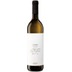 Auxerrois trocken - Weingut Fürst 