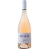 Rosé Juliane trocken - Weingut Milch 