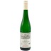 Paul Anheuser Riesling Alte Reben trocken - Weingut Paul Anheuser 