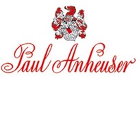 Rudolf Anheuser Dornfelder und Spätburgunder feinherb - Weingut Paul Anheuser