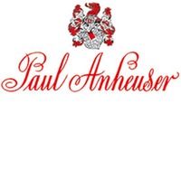 Bleu GENIUS LOCI lieblich - Weingut Paul Anheuser