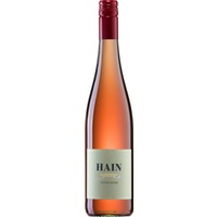 Cuvée Rosé trocken - Weingut Hain