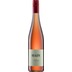 Cuvée Rosé trocken - Weingut Hain 