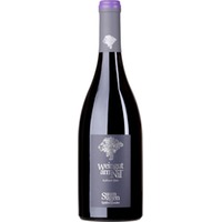 Kallstadter Saumagen Spätburgunder trocken - Weingut am Nil