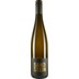 Riesling Kabinett SANDSTEIN trocken Bio - Weingut Volker Klein 