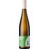 Muscaris feinherb - Weingut Volker Klein 